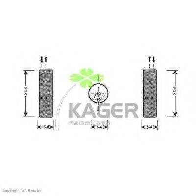 KAGER 94-5221