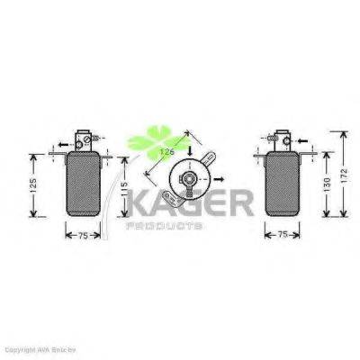 KAGER 94-5224