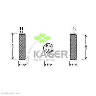 KAGER 94-5333