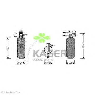KAGER 94-5334