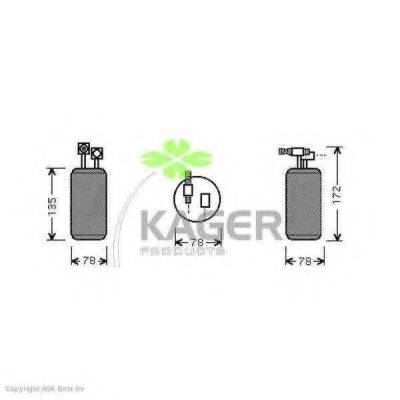 KAGER 94-5410