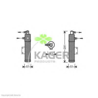 KAGER 94-5451