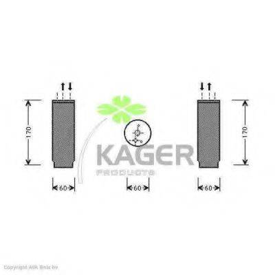 KAGER 94-5475