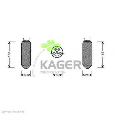 KAGER 94-5528