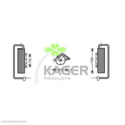 KAGER 94-5598