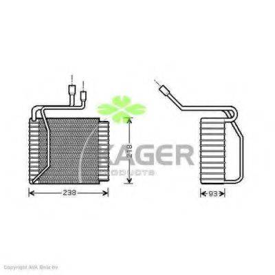 KAGER 94-5744