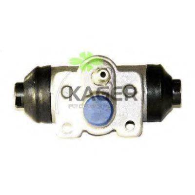 KAGER 39-4025