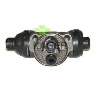 KAGER 39-4037