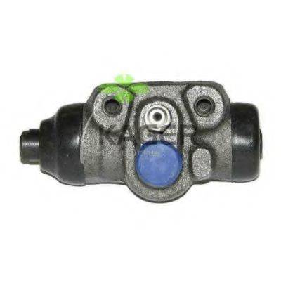 KAGER 39-4091