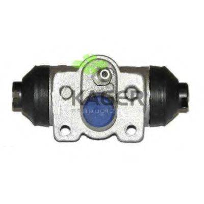 KAGER 39-4241