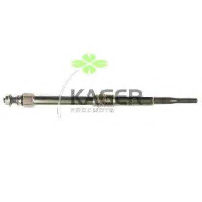 KAGER 65-2024
