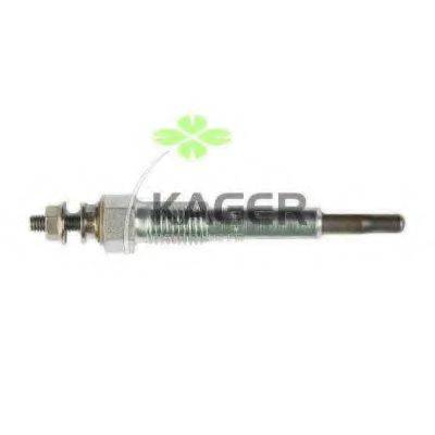 KAGER 65-2082