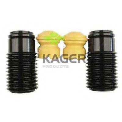 KAGER 82-0003