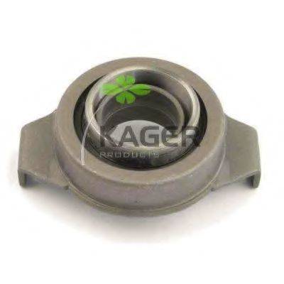 KAGER 15-0001