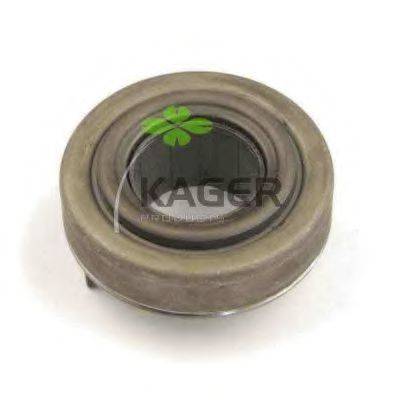 KAGER 15-0008