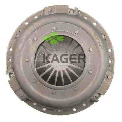 KAGER 15-2081