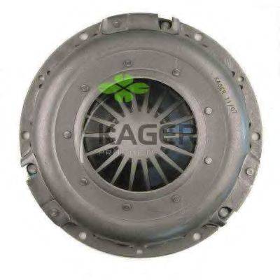 KAGER 15-2089