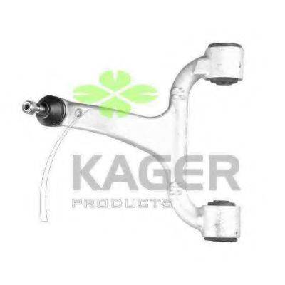 KAGER 87-0468