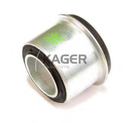 KAGER 86-0410