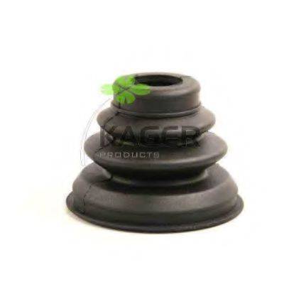 KAGER 13-0025