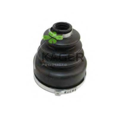 KAGER 13-0026