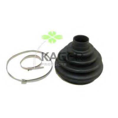 KAGER 13-0136