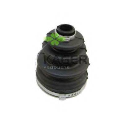 KAGER 13-0269