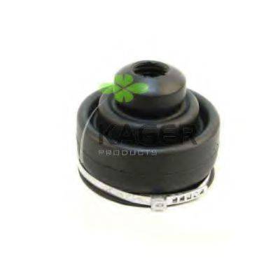 KAGER 13-0310