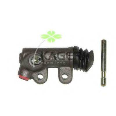 KAGER 18-4067