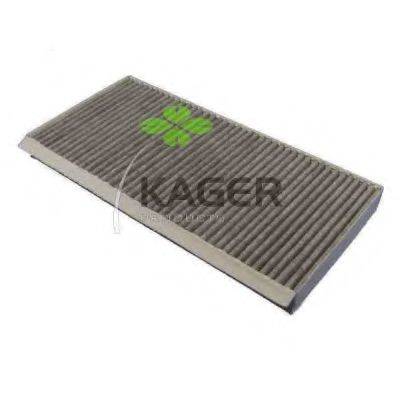 KAGER 09-0001