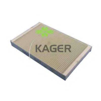 KAGER 09-0018