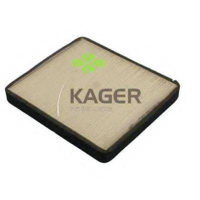 KAGER 09-0024