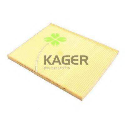 KAGER 09-0034