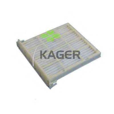 KAGER 09-0063