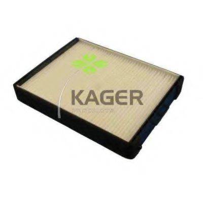 KAGER 09-0091