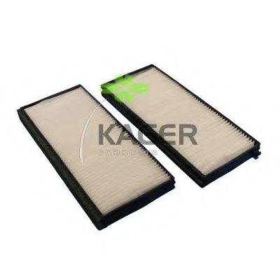 KAGER 09-0093