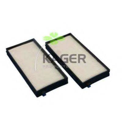 KAGER 09-0094