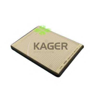 KAGER 09-0109