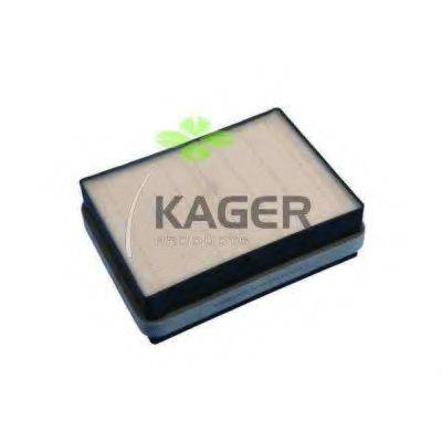 KAGER 09-0134