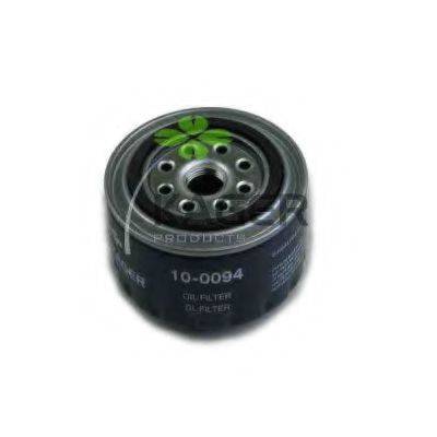 KAGER 10-0094