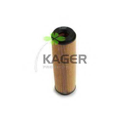 KAGER 10-0209