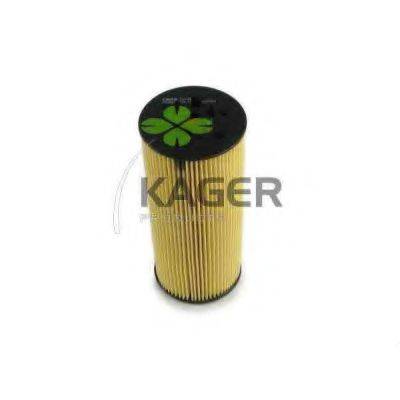 KAGER 10-0214