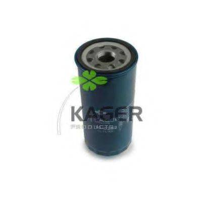 KAGER 10-0252