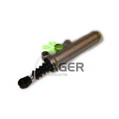 KAGER 18-0007