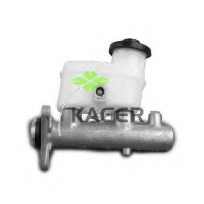 KAGER 39-0548