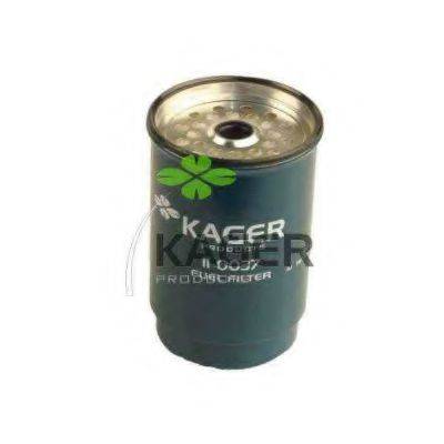 KAGER 11-0037