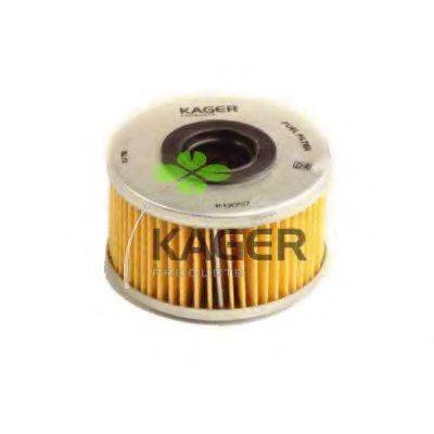 KAGER 11-0057