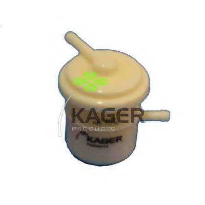 KAGER 11-0132