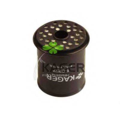 KAGER 11-0257