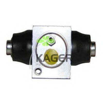 KAGER 39-4404